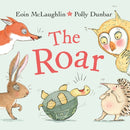 The Roar : Mini Gift Edition-9780571374359