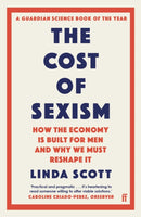 Cost of Sexism