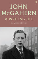 John McGahern