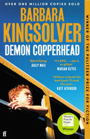 Demon Copperhead