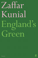 England''s Green