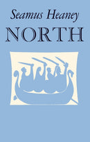 North-9780571377794