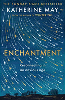 Enchantment