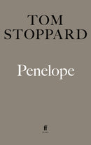 Penelope-9780571378739