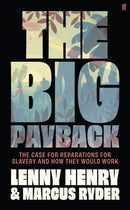 Big Payback