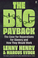 Big Payback
