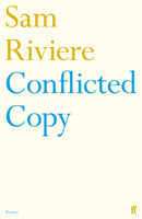 Conflicted Copy-9780571380985