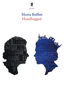 Handbagged-9780571381425