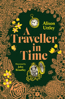 Traveller in Time