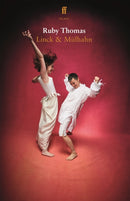 Linck & Mulhahn-9780571382781