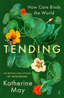 Tending