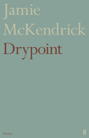 Drypoint-9780571384518
