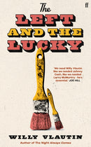 The Left and the Lucky