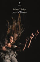 Joyce's Women-9780571386048