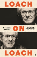 Loach on Loach : Updated edition-9780571386062