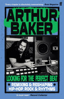 Looking for the Perfect Beat