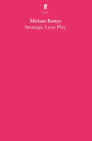 Strategic Love Play-9780571387687