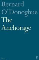 The Anchorage-9780571387939