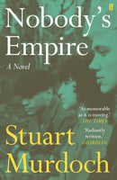 Nobody''s Empire