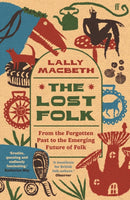 Lost Folk