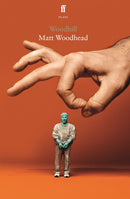 Woodhill-9780571388516