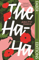 Ha-Ha (Faber Editions)
