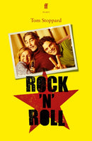Rock ''n'' Roll