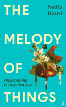 Melody of Things