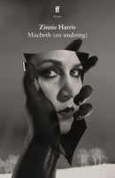 Macbeth (an undoing)-9780571390977