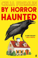 By Horror Haunted : 'Britain's Patricia Highsmith'-9780571391301