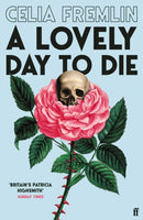 Lovely Day to Die