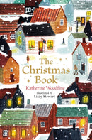 Christmas Book