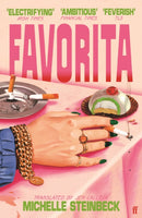 Favorita
