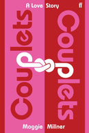 Couplets : A Love Story-9780571391653