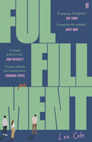 Fulfillment : A Sunday Times Summer Reads Pick-9780571392179