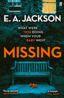 Missing