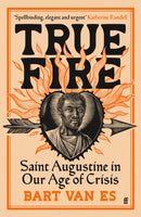True Fire