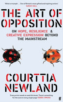 Art of Opposition