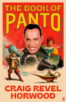 Book of Panto