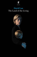 Land of the Living