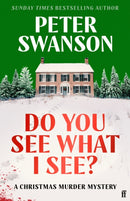 Do You See What I See?