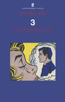 Neil LaBute: Plays 3 : Bash; Reasons to Be Pretty; Reasons to Be Happy; If I Needed Someone; How to Fight Loneliness-9780571394036
