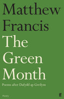 Green Month