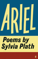 Ariel-9780571394760