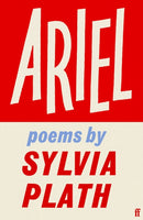 Ariel-9780571394777