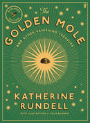 Golden Mole
