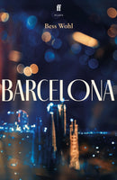 Barcelona-9780571395422