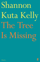 Tree Is Missing