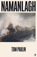 Namanlagh-9780571395842