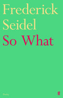 So What-9780571395958